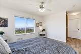 10502 Canyon Creek - Photo 24