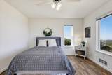 10502 Canyon Creek - Photo 25