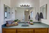 10502 Canyon Creek - Photo 26