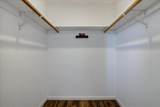 10502 Canyon Creek - Photo 27