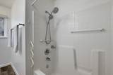 10502 Canyon Creek - Photo 28