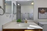 10502 Canyon Creek - Photo 29