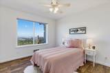 10502 Canyon Creek - Photo 30