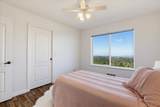10502 Canyon Creek - Photo 31