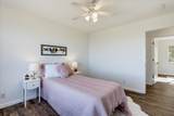 10502 Canyon Creek - Photo 32