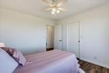 10502 Canyon Creek - Photo 33
