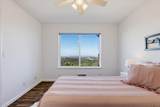10502 Canyon Creek - Photo 34