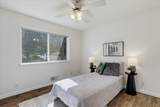 10502 Canyon Creek - Photo 35