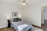 10502 Canyon Creek - Photo 36