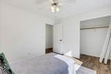 10502 Canyon Creek - Photo 37