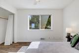 10502 Canyon Creek - Photo 38
