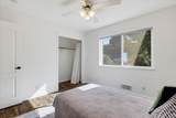 10502 Canyon Creek - Photo 39