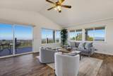 10502 Canyon Creek - Photo 4