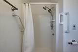 10502 Canyon Creek - Photo 40