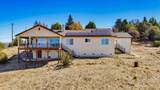 10502 Canyon Creek - Photo 41