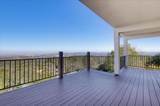 10502 Canyon Creek - Photo 43