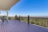 10502 Canyon Creek - Photo 44