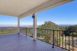 10502 Canyon Creek - Photo 45