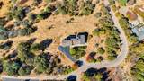 10502 Canyon Creek - Photo 46