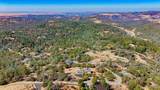 10502 Canyon Creek - Photo 47