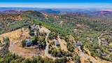 10502 Canyon Creek - Photo 48