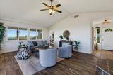 10502 Canyon Creek - Photo 5
