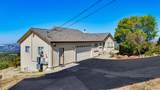 10502 Canyon Creek - Photo 50