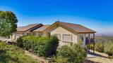 10502 Canyon Creek - Photo 51