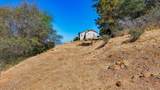 10502 Canyon Creek - Photo 55