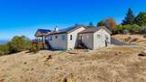 10502 Canyon Creek - Photo 56