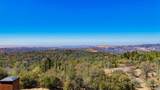 10502 Canyon Creek - Photo 59