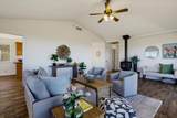 10502 Canyon Creek - Photo 6