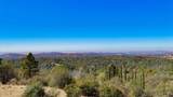 10502 Canyon Creek - Photo 60