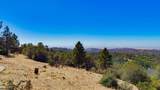 10502 Canyon Creek - Photo 61
