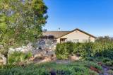 10502 Canyon Creek - Photo 62