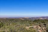 10502 Canyon Creek - Photo 63