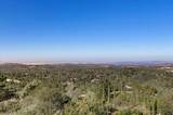 10502 Canyon Creek - Photo 64