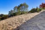 10502 Canyon Creek - Photo 65