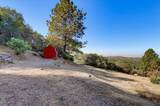 10502 Canyon Creek - Photo 66