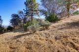 10502 Canyon Creek - Photo 68