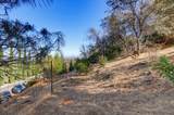 10502 Canyon Creek - Photo 69