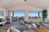 10502 Canyon Creek - Photo 7