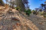 10502 Canyon Creek - Photo 70