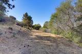10502 Canyon Creek - Photo 72
