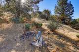10502 Canyon Creek - Photo 73