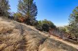 10502 Canyon Creek - Photo 74