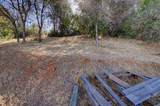 10502 Canyon Creek - Photo 76