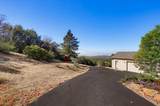 10502 Canyon Creek - Photo 77