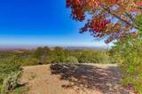 10502 Canyon Creek - Photo 78