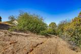 10502 Canyon Creek - Photo 79